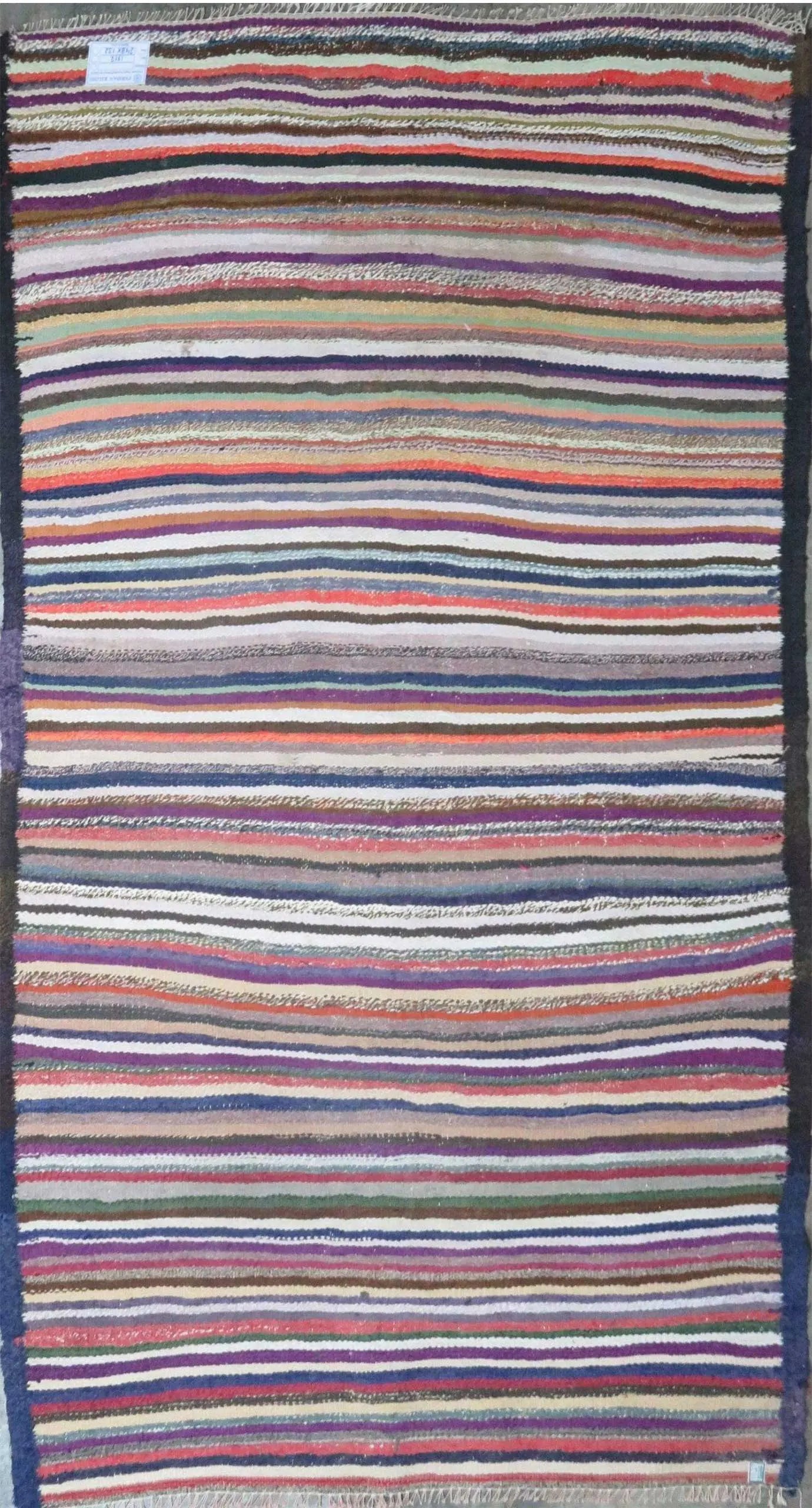 IMG 1912 scaled 201defac 2017 4830 b923 f26d03b24b2a